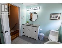 59 Anderson Street thumbnail 36