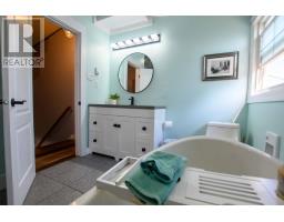 59 Anderson Street thumbnail 39