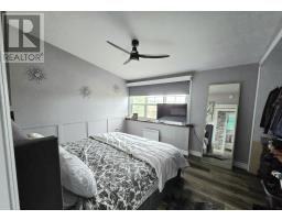 59 Anderson Street thumbnail 42