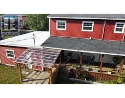 59 Anderson Street thumbnail 4