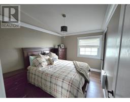 59 Anderson Street thumbnail 40