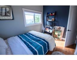 59 Anderson Street thumbnail 41