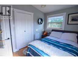59 Anderson Street thumbnail 38