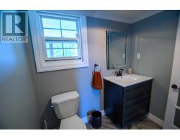 59 Anderson Street thumbnail 31