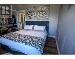 59 Anderson Street thumbnail 43