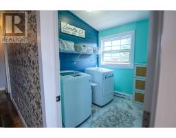 59 Anderson Street thumbnail 44