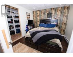 59 Anderson Street thumbnail 46