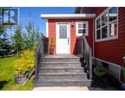59 Anderson Street thumbnail 5