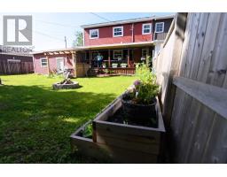59 Anderson Street thumbnail 7