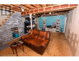 59 Anderson Street thumbnail 48