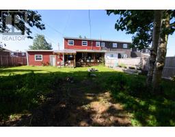 59 Anderson Street thumbnail 6