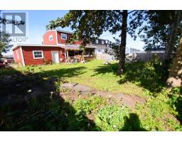 59 Anderson Street thumbnail 8
