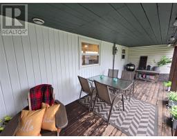 59 Anderson Street thumbnail 9