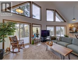 5280 Cecil Hill Road, Madeira Park, BC V0N2H1 Photo 13