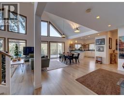 5280 Cecil Hill Road, Madeira Park, BC V0N2H1 Photo 18