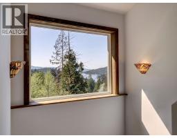 5280 Cecil Hill Road, Madeira Park, BC V0N2H1 Photo 25