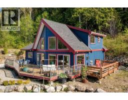 5280 Cecil Hill Road, Madeira Park, BC V0N2H1 Photo 26
