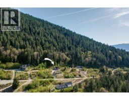 5280 Cecil Hill Road, Madeira Park, BC V0N2H1 Photo 27