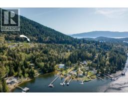 5280 Cecil Hill Road, Madeira Park, BC V0N2H1 Photo 28