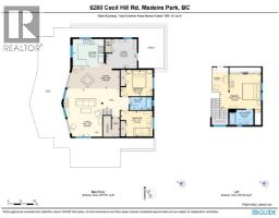 5280 Cecil Hill Road, Madeira Park, BC V0N2H1 Photo 29