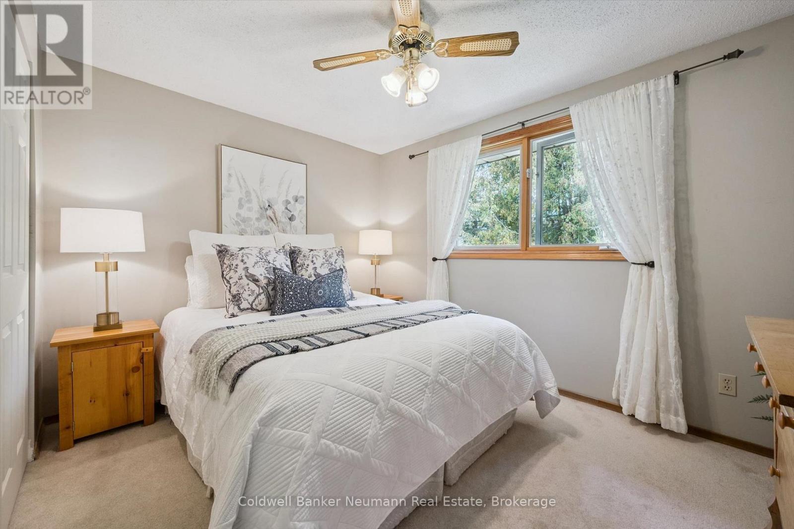24 BRIARLEA ROAD - 12