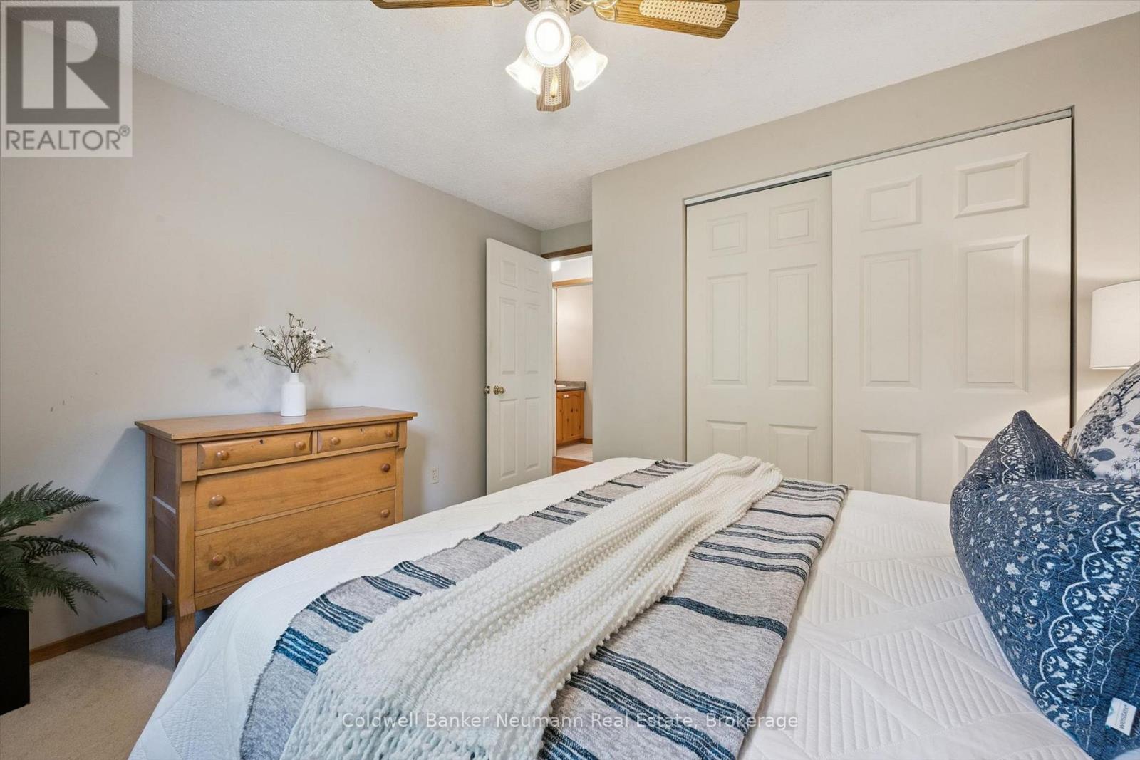 24 BRIARLEA ROAD - 13