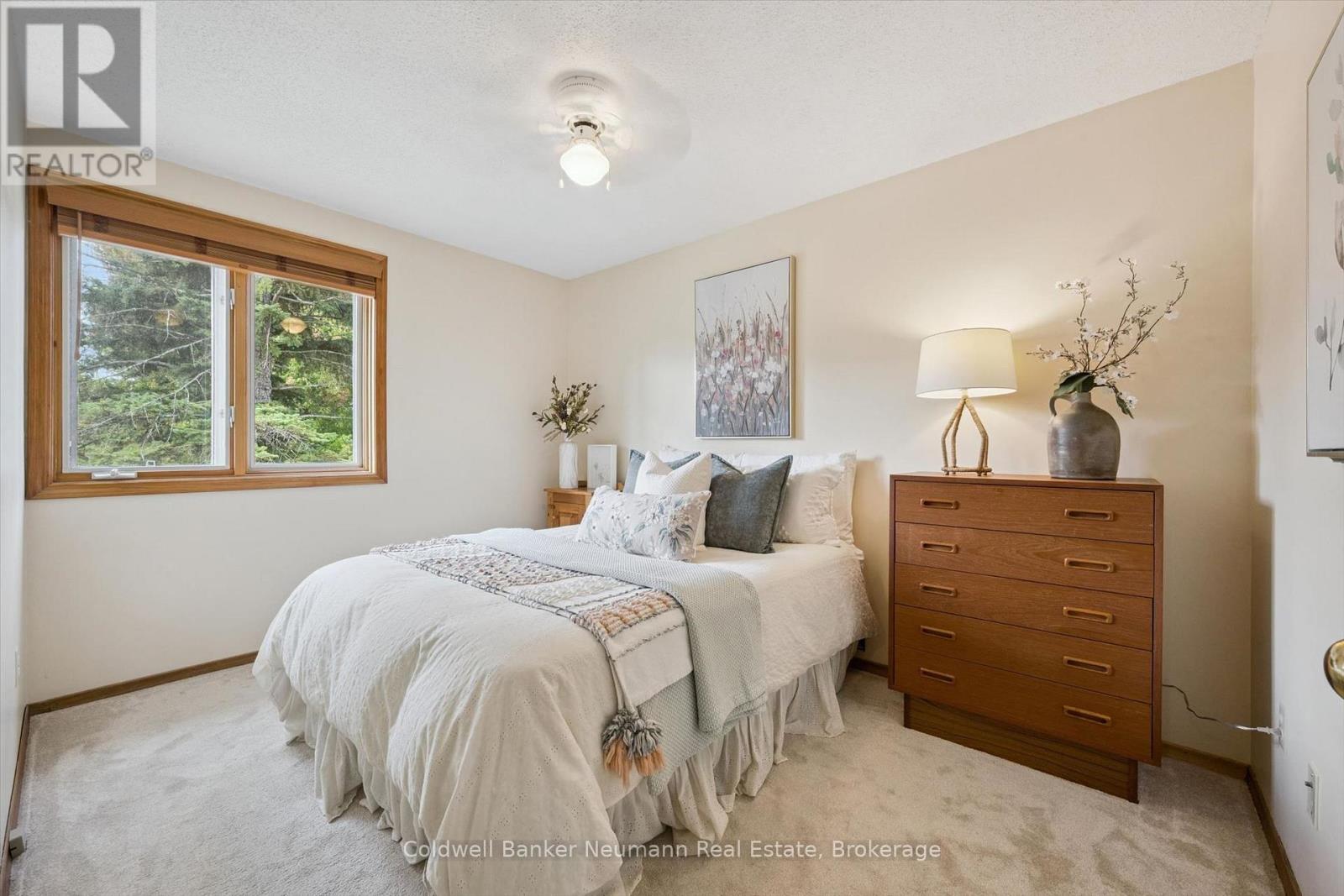 24 BRIARLEA ROAD - 14