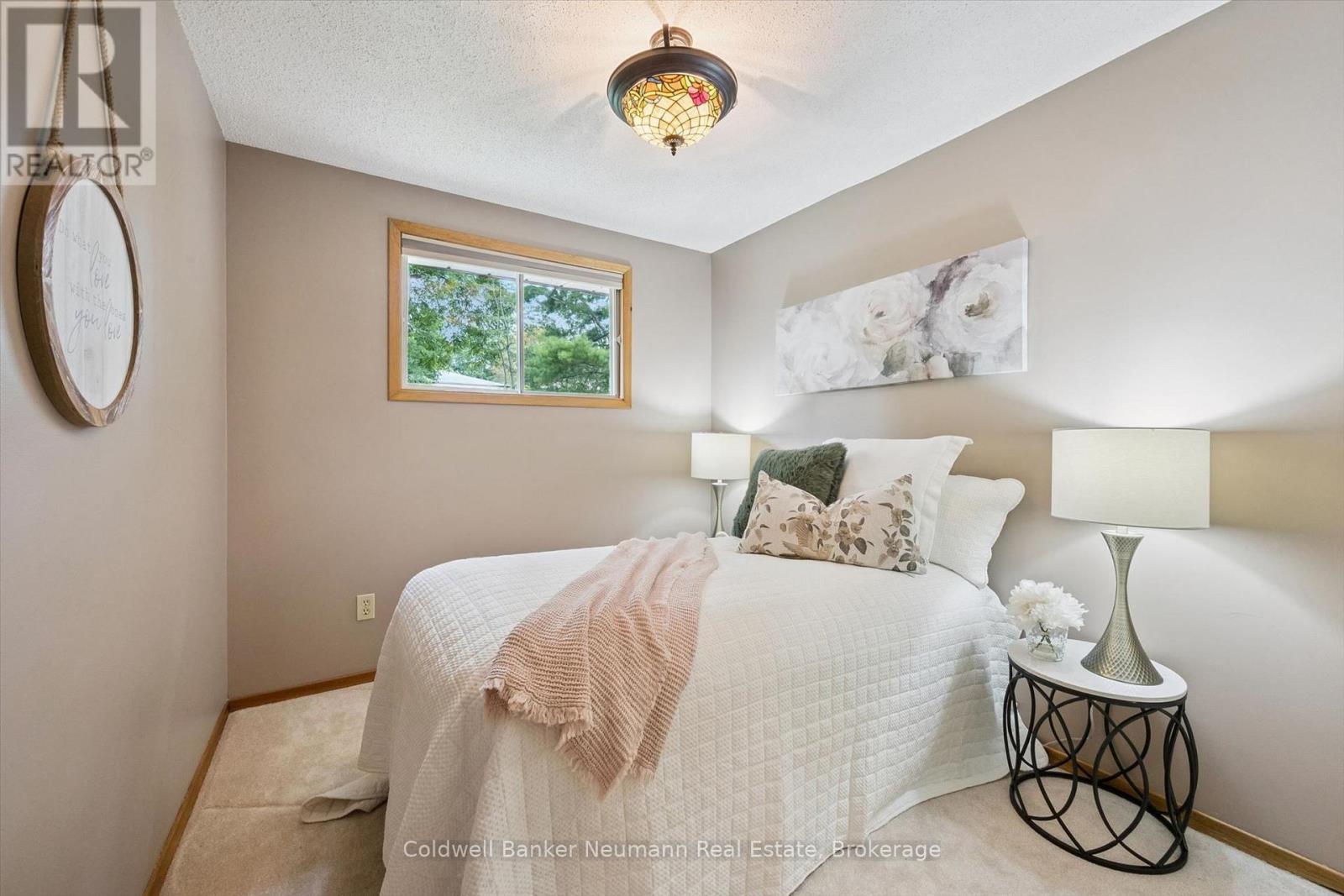 24 BRIARLEA ROAD - 15