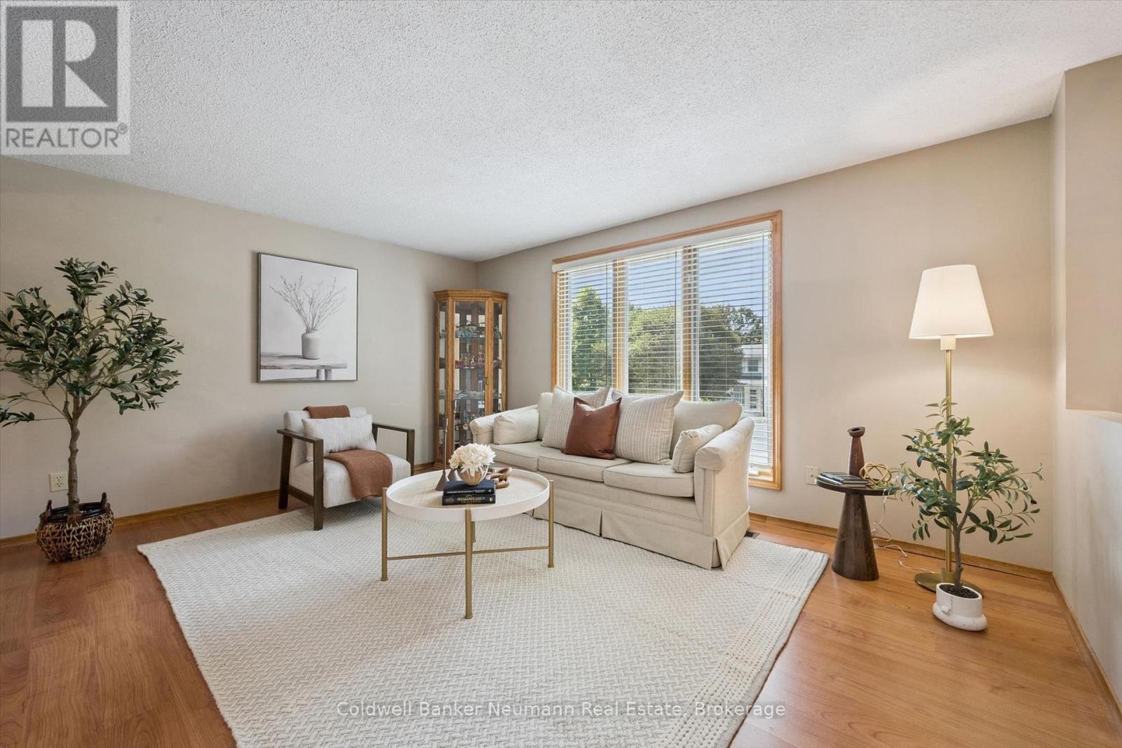 24 BRIARLEA ROAD - 2