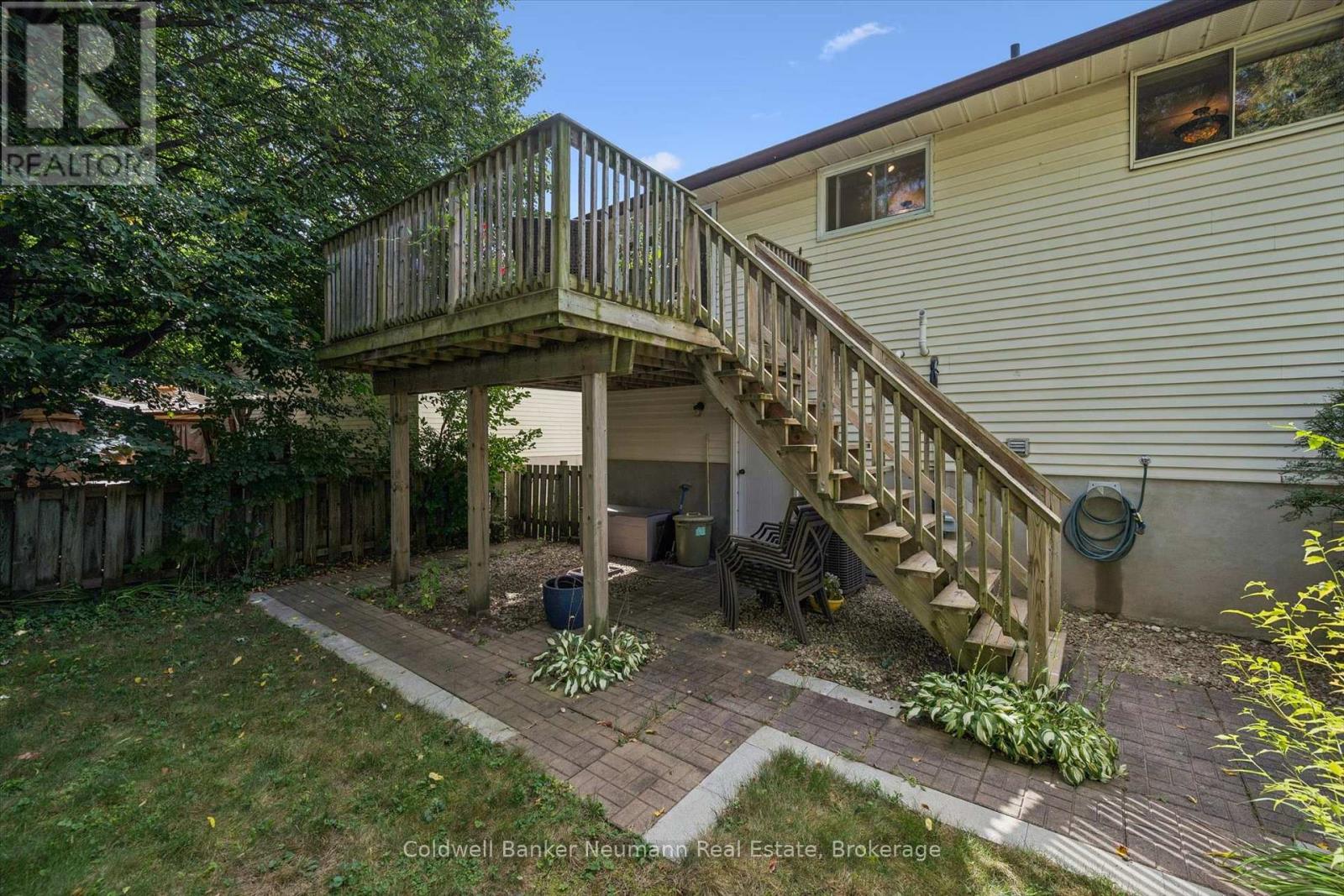 24 BRIARLEA ROAD - 24