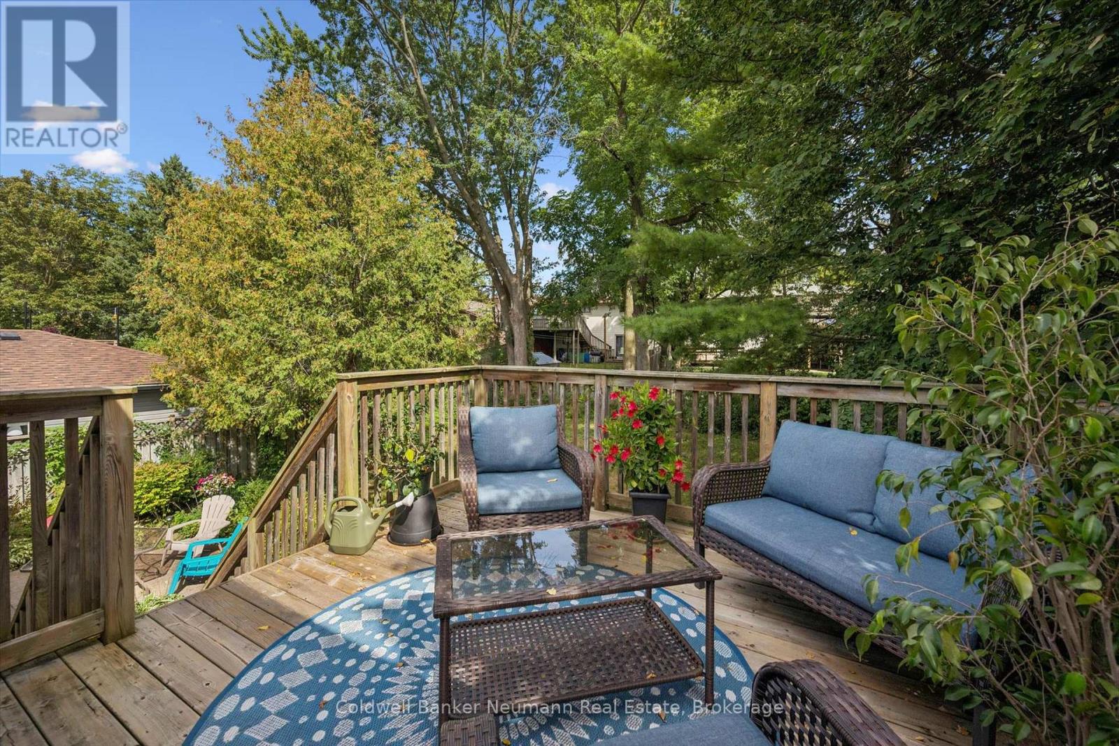 24 BRIARLEA ROAD - 26