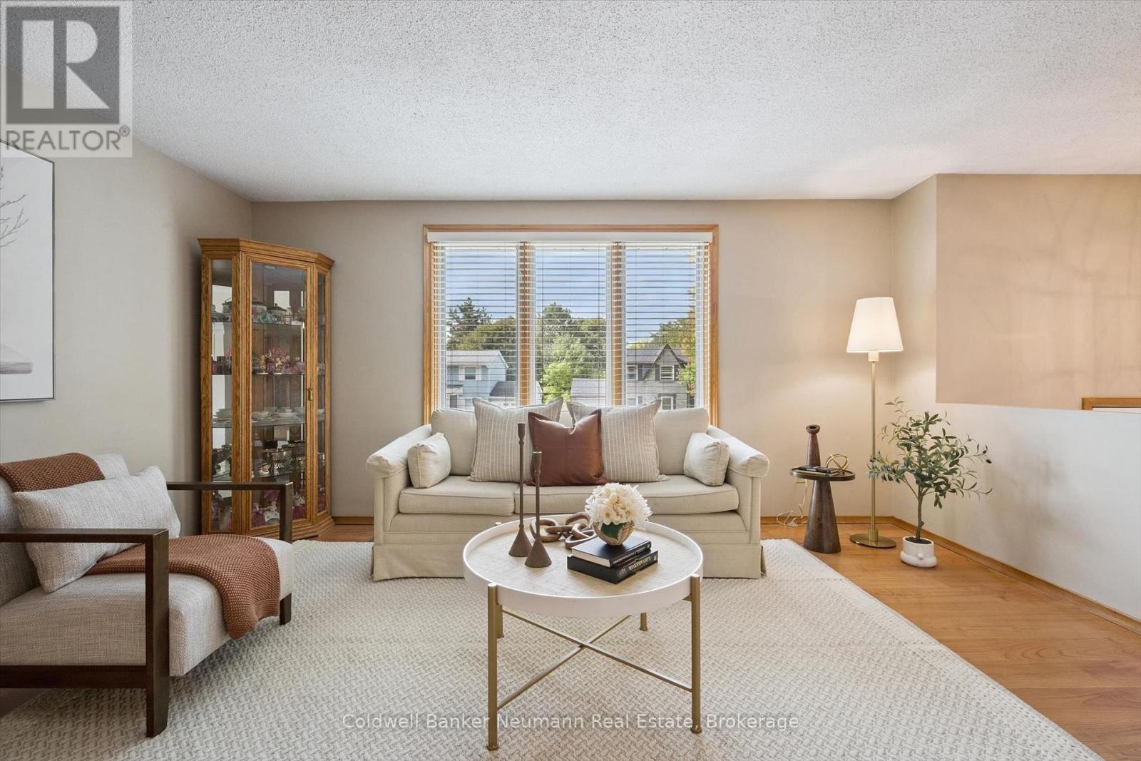 24 BRIARLEA ROAD - 3