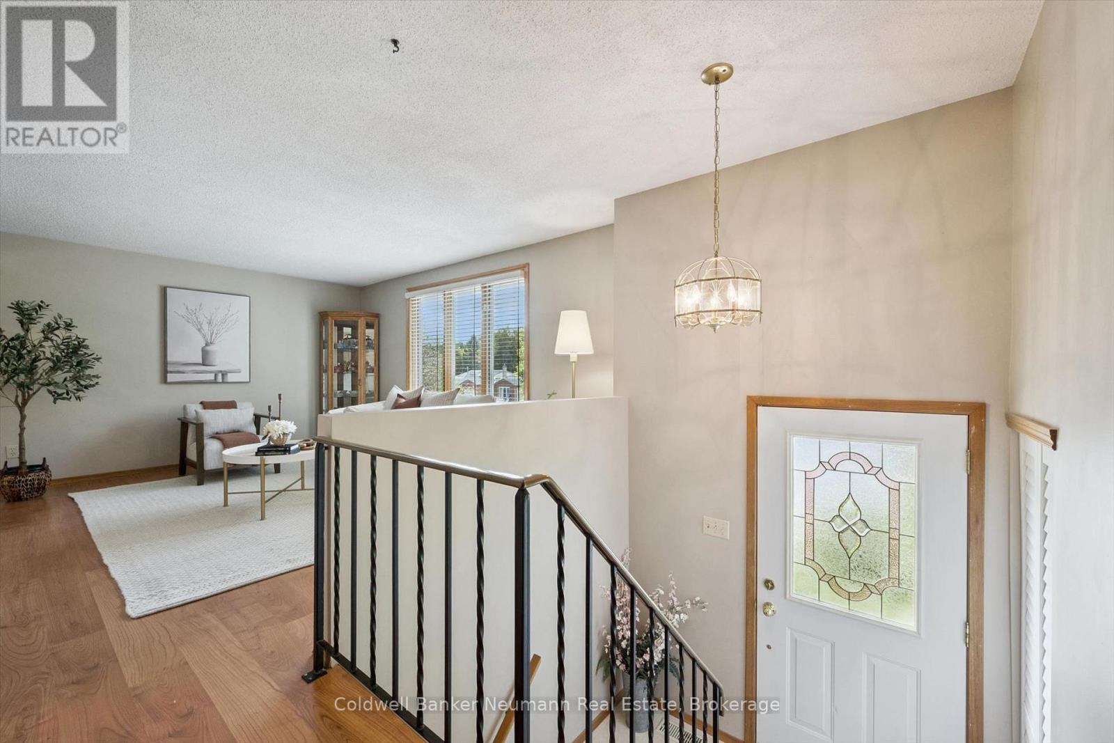 24 BRIARLEA ROAD - 5