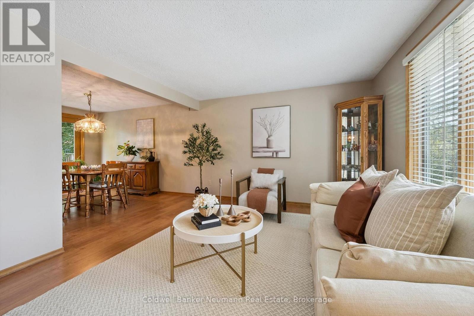 24 BRIARLEA ROAD - 6