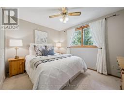 24 Briarlea Road, Guelph, ON N1G3H5 Photo 12