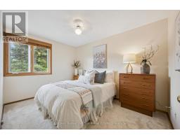 24 Briarlea Road, Guelph, ON N1G3H5 Photo 14