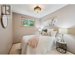 24 Briarlea Road, Guelph, ON N1G3H5 Photo 15