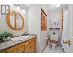 24 Briarlea Road, Guelph, ON N1G3H5 Photo 16