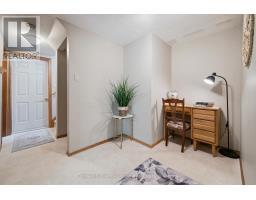 24 Briarlea Road, Guelph, ON N1G3H5 Photo 17