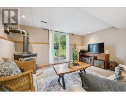 24 Briarlea Road, Guelph, ON N1G3H5 Photo 18