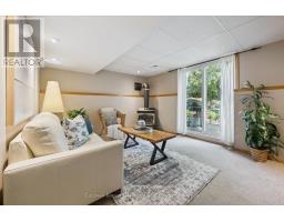 24 Briarlea Road, Guelph, ON N1G3H5 Photo 19