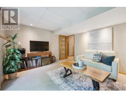 24 Briarlea Road, Guelph, ON N1G3H5 Photo 20