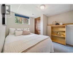 24 Briarlea Road, Guelph, ON N1G3H5 Photo 21