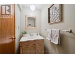 24 Briarlea Road, Guelph, ON N1G3H5 Photo 22