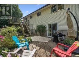24 Briarlea Road, Guelph, ON N1G3H5 Photo 23