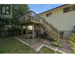 24 Briarlea Road, Guelph, ON N1G3H5 Photo 24