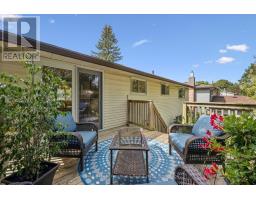 24 Briarlea Road, Guelph, ON N1G3H5 Photo 25