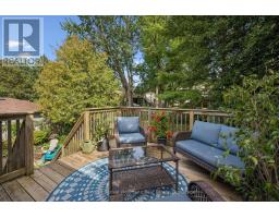 24 Briarlea Road, Guelph, ON N1G3H5 Photo 26