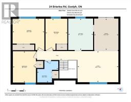 24 Briarlea Road, Guelph, ON N1G3H5 Photo 27