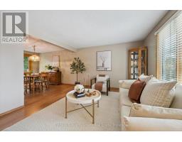 Bedroom - 24 Briarlea Road, Guelph, ON N1G3H5 Photo 6